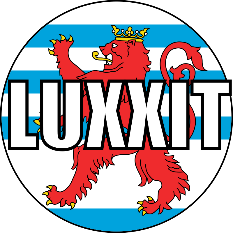 Luxxit